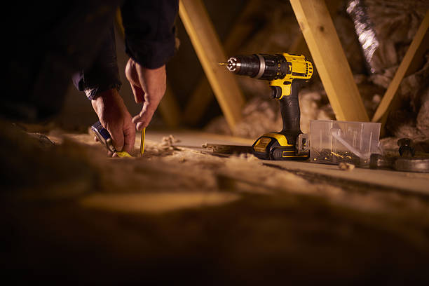 Best DIY Insulation Kits and Guidance in Clisle, AR
